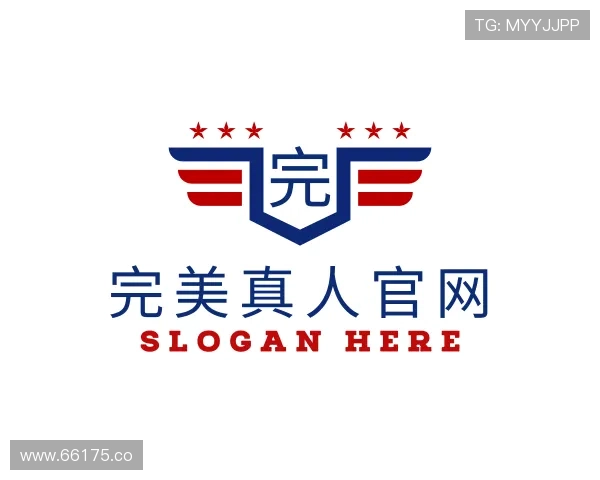 深入完美真人官网